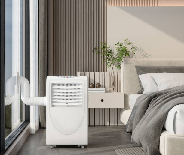 Best HVAC emergency services  in Oreana, IL